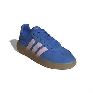 Adidas Barreda Decode Kadın Spor Ayakkabısı IH1442
