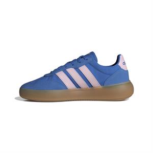 Adidas Barreda Decode Kadın Spor Ayakkabısı IH1442