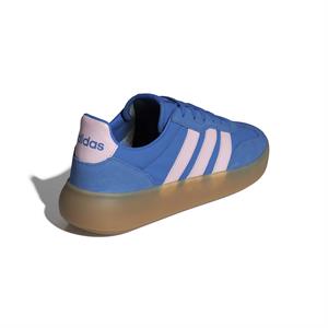 Adidas Barreda Decode Kadın Spor Ayakkabısı IH1442