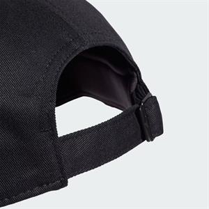 Adidas Bball 3S Cap Nl Unisex Şapka JG1072
