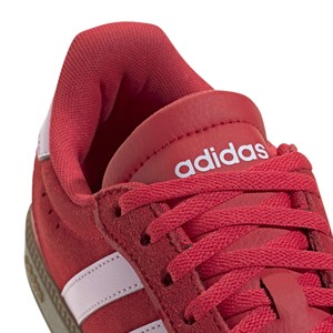 Adidas Breaknet Sleek Kadın Spor Ayakkabısı IH1375