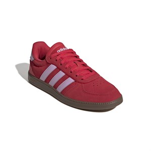 Adidas Breaknet Sleek Kadın Spor Ayakkabısı IH1375