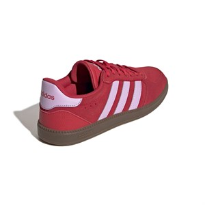 Adidas Breaknet Sleek Kadın Spor Ayakkabısı IH1375