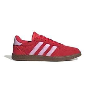Adidas Breaknet Sleek Kadın Spor Ayakkabısı IH1375