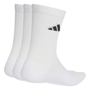 Adidas C Ess Crw 3P Erkek Çorap JZ0530