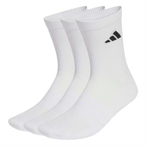 Adidas C Ess Crw 3P Erkek Çorap JZ0530