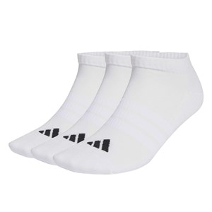 Adidas C Ess Low 3P Erkek Çorap JZ0535
