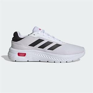 Adidas Cloudfoam Comfy Erkek Spor Ayakkabısı IH6132