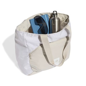 Adidas Clsc Sumr Tote Çanta JZ0189
