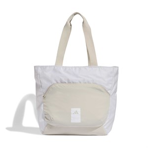Adidas Clsc Sumr Tote Çanta JZ0189