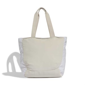 Adidas Clsc Sumr Tote Çanta JZ0189