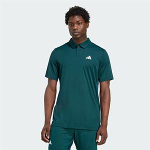 Adidas Club Polo Erkek Tişört JY2898