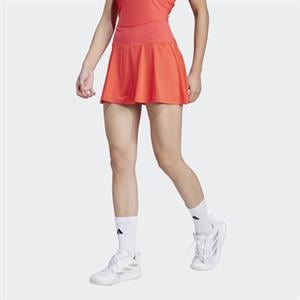Adidas Club Skırt Kadın Etek JN1974