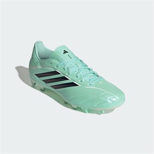Adidas Copa Pure İv Club F Erkek Krampon KI3105