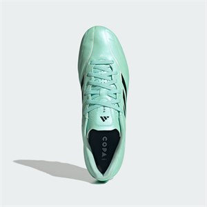 Adidas Copa Pure İv Club F Erkek Krampon KI3105