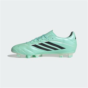 Adidas Copa Pure İv Club F Erkek Krampon KI3105