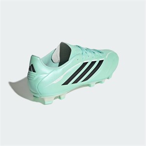 Adidas Copa Pure İv Club F Erkek Krampon KI3105