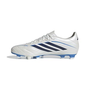 Adidas Copa Pure Iv Club F Unisex Krampon KI3104