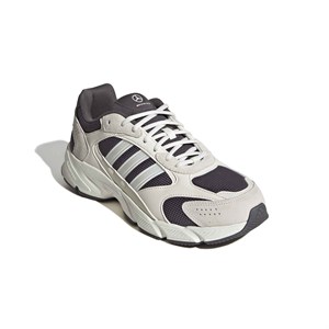 Adidas Crazychaos 2000 Mer Erkek Spor Ayakkabısı KJ1289