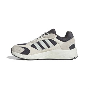 Adidas Crazychaos 2000 Mer Erkek Spor Ayakkabısı KJ1289