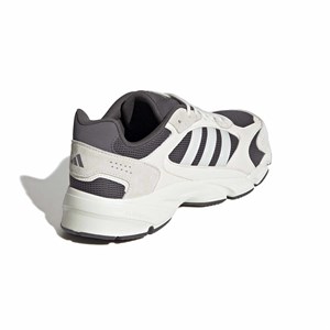 Adidas Crazychaos 2000 Mer Erkek Spor Ayakkabısı KJ1289