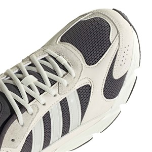 Adidas Crazychaos 2000 Mer Erkek Spor Ayakkabısı KJ1289