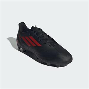 Adidas Deportıvo Iıı Fxg Erkek Krampon
