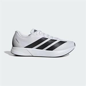 Adidas Duramo Rc2 M Erkek Spor Ayakkabısı JS4428