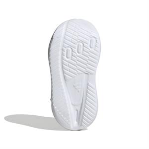 Adidas Duramo Sl2 El I Çocuk Spor Ayakkabısı JI1697