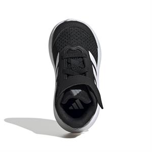 Adidas Duramo Sl2 El I Çocuk Spor Ayakkabısı JI1697