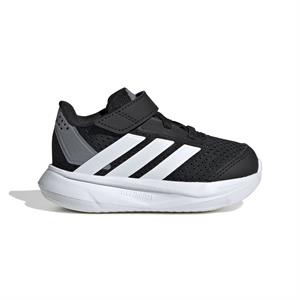 Adidas Duramo Sl2 El I Çocuk Spor Ayakkabısı JI1697