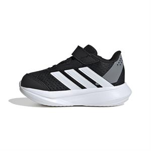 Adidas Duramo Sl2 El I Çocuk Spor Ayakkabısı JI1697