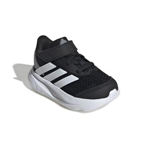 Adidas Duramo Sl2 El I Çocuk Spor Ayakkabısı JI1697