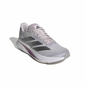 Adidas Duramo Sl2 W Kadın Spor Ayakkabısı JQ0604