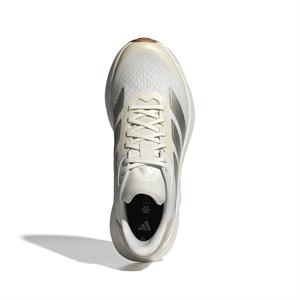 Adidas Duramo Sl2 W Kadın Spor Ayakkabısı JP9217