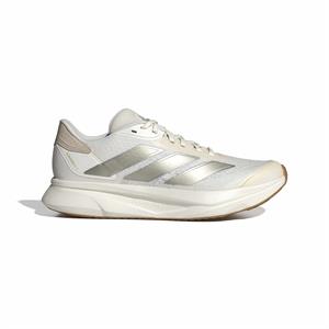 Adidas Duramo Sl2 W Kadın Spor Ayakkabısı JP9217