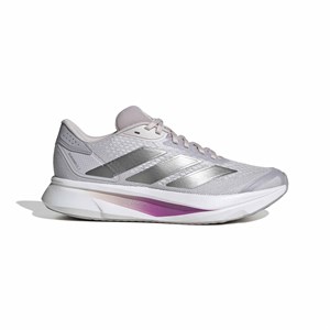 Adidas Duramo Sl2 W Kadın Spor Ayakkabısı JQ0604