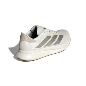 Adidas Duramo Sl2 W Kadın Spor Ayakkabısı JP9217
