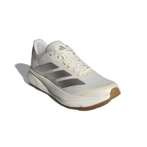 Adidas Duramo Sl2 W Kadın Spor Ayakkabısı JP9217