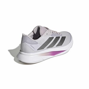 Adidas Duramo Sl2 W Kadın Spor Ayakkabısı JQ0604