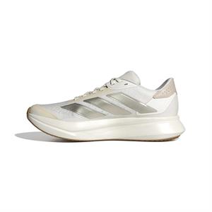 Adidas Duramo Sl2 W Kadın Spor Ayakkabısı JP9217