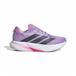 Adidas Duramo Speed 2 W Kadın Spor Ayakkabısı JS4421