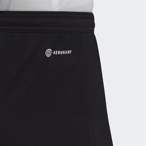 Adidas Ent22 Sho Erkek Şort H57504