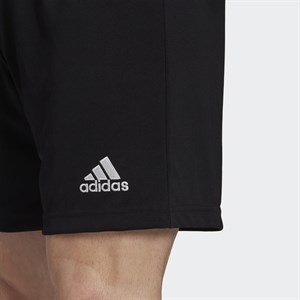 Adidas Ent22 Sho Erkek Şort H57504