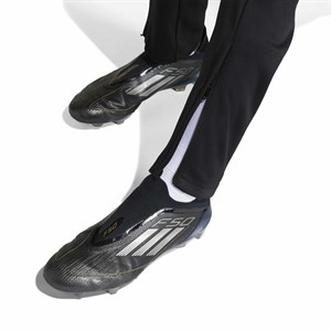 Adidas Ent26 Tr Pnt Y Çocuk Eşofman Altı JZ6550