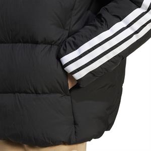 Adidas Ess 3S P D Hd J Erkek Mont JM4165