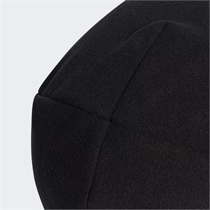 Adidas Ess Fleece Bea Unisex Bere IB2660