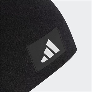 Adidas Ess Fleece Bea Unisex Bere IB2660