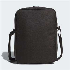 Adidas Ess Organızer Erkek Çanta JM7152
