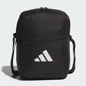 Adidas Ess Organızer Erkek Çanta JM7152